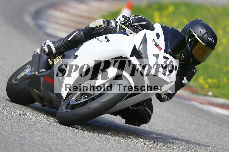 /34 25.07.2025 Speer Racing ADR/Gruppe rot/130